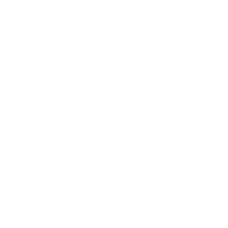 ad astra logo blanco