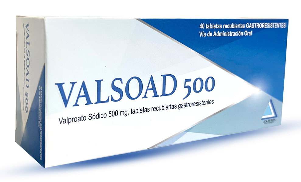 valsoad