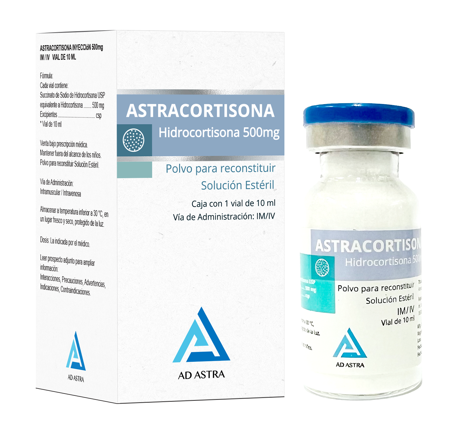 astracortizona