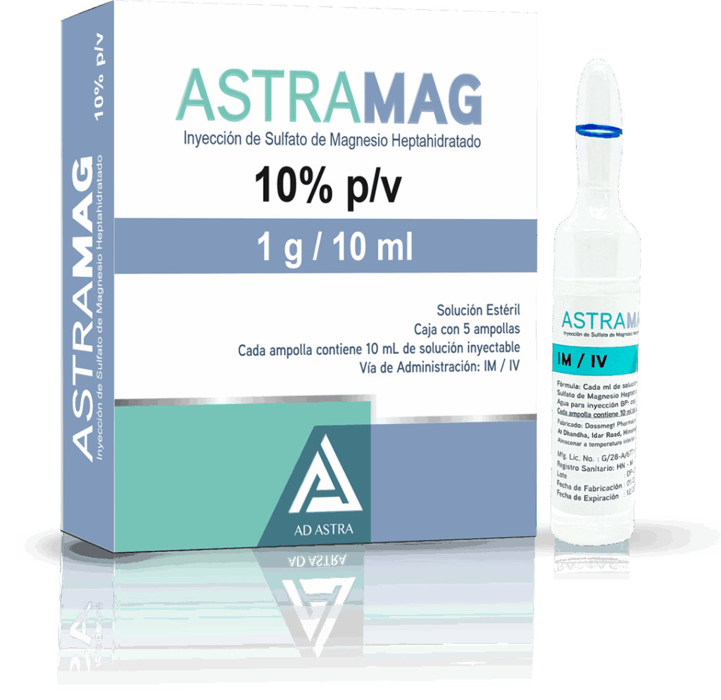 astramag