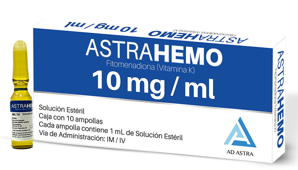 astrahemo