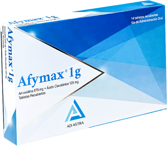 afymaxcaja